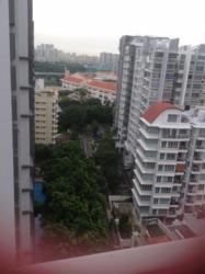 18 Woodsville (D13), Apartment #121395592